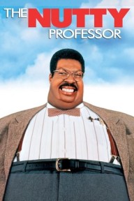Giáo Sư Khùng The Nutty Professor
