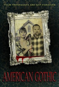 Giết Người Kiểu Mỹ American Gothic