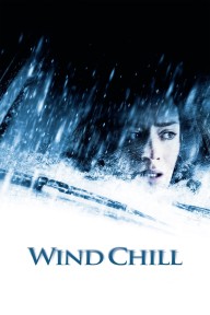 Gió Rét (Gió Lạnh Chết Chóc) Wind Chill
