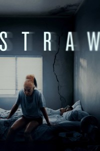 Giọt Nước Tràn Ly STRAW