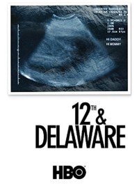 Góc Phố 12 Và Delaware 12th & Delaware