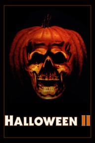 Halloween 2 Halloween II
