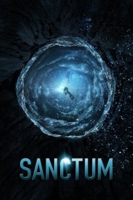 Hang Động Tử Thần (2011) Sanctum
