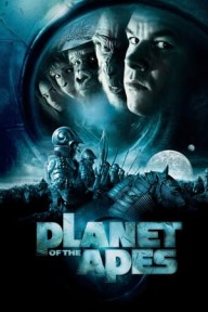 Hành Tinh Khỉ (2001) Planet of the Apes