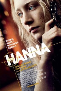 Hanna bí ẩn Hanna