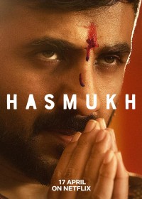Hasmukh Hasmukh