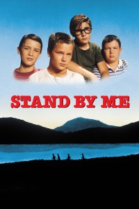 Hãy Đứng Bên Tôi Stand by Me