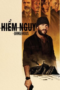Hiểm Nguy Dangerous