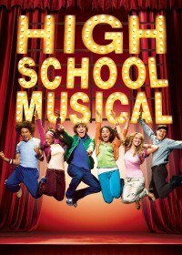 High School Musical High School Musical