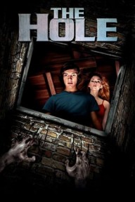 Hố Tử Thần (2009) The Hole