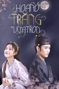 Hoa Nở Trăng Vừa Tròn Truth Or Dare