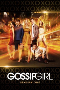 Hội Bà Tám / Cô Nàng Lắm Chuyện (Phần 1) Gossip Girl (Season 1)