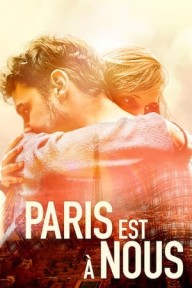 Hồi Ức Paris Paris Is Us