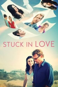 Hương Vị Tình Đầu Stuck in Love