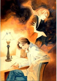 Hyakki Yakoushou Beyond Twilight, Selected Pandemonium, Hyakki Yakou Shou, Tales of a Hundred Ghosts Traveling by the Night, Hyakkiyakou Shou