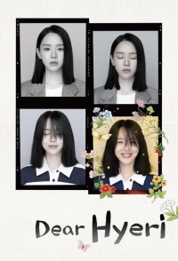 Hyeri Yêu Dấu Dear Hyeri