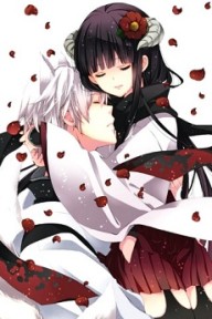 Inu x Boku SS: Miketsukami-kun Henka/Switch/Omamagoto Inu X Boku Secret Service Episode 13, Inu x Boku SS Special, Youko x Boku SS Special