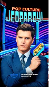 Jeopardy! Văn Hóa Đại Chúng Pop Culture Jeopardy!