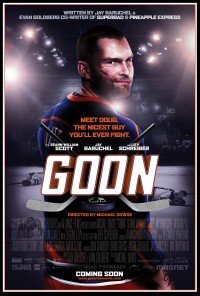 Kẻ Bạo Loạn Goon