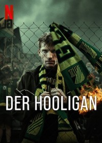 Kẻ Côn Đồ (Phần 1) Kibic/The Hooligan (Season 1)