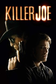Kẻ Mất Lương Tri Killer Joe