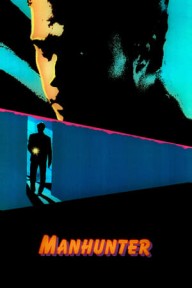 Kẻ Săn Người (1986) Manhunter
