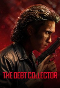 Kẻ thu nợ The Debt Collector