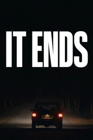 Kết Thúc It Ends