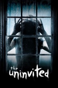 Khách Không Mời (2009) The Uninvited