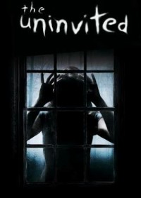 Khách Không Mời The Uninvited