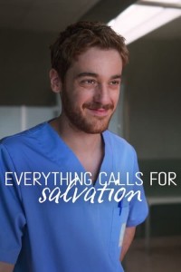 Khao Khát Cứu Rỗi (Phần 2) Everything Calls for Salvation (Season 2)