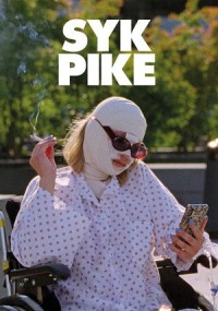 Khát khao được chú ý Syk pike/Sick of Myself
