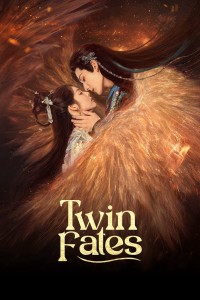 Khế Ước Song Sinh Twin Fates