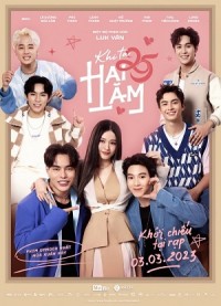 Khi Ta Hai Lăm First Look