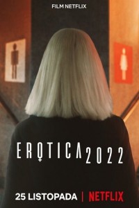 Khiêu Dâm Erotica 2022