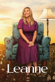 Khởi Đầu Mới (Phần 1) Leanne (Season 1)