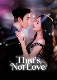 Không Chịu Thiệt That's Not Love