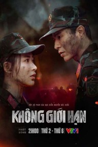 Không Giới Hạn No Limit