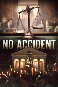 Không Phải Tai Nạn No Accident