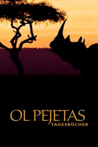Khu Bảo Tồn Ol Pejeta Châu Phi (Phần 3) Ol Pejeta Diaries