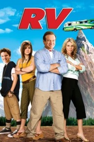 Kì Nghỉ Thú Vị Runaway Vacation
