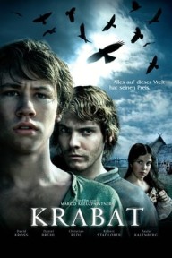Krabat Krabat