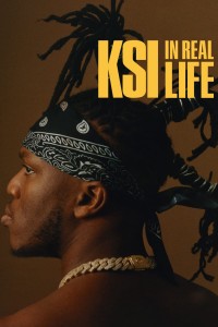 KSI: Ngoài Đời Thực KSI: In Real Life