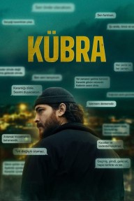 Kübra: Phần 1 Kübra: Season 1