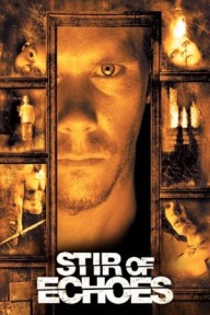Ký Ức Ảo Giác (1999) Stir of Echoes
