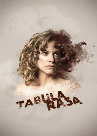 Ký ức bị giấu kín Tabula Rasa