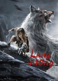 Lang Vương The Werewolf