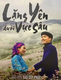Lặng Yên Dưới Vực Sâu Lang Yen Duoi Vuc Sau