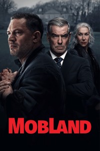 Lãnh Địa Tử Chiến MobLand