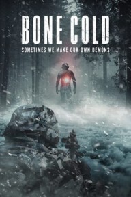 Lạnh Thấu Xương Bone Cold